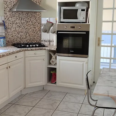 Marais Poitevin Nature Et Serein Vue Imprenable Sur La Riviere Calme Absolu Ideal Pour Familles Couples Voyageurs * La Taillee