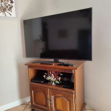 Marais Poitevin Nature Et Serein Vue Imprenable Sur La Riviere Calme Absolu Ideal Pour Familles Couples Voyageurs * La Taillee