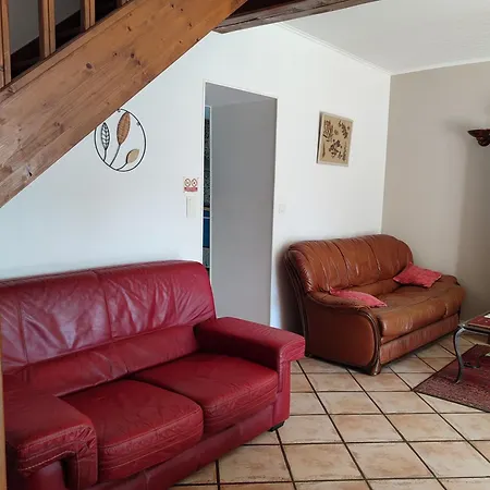 Vakantiehuis Marais Poitevin Nature Et Serein Vue Imprenable Sur La Riviere Calme Absolu Ideal Pour Familles Couples Voyageurs