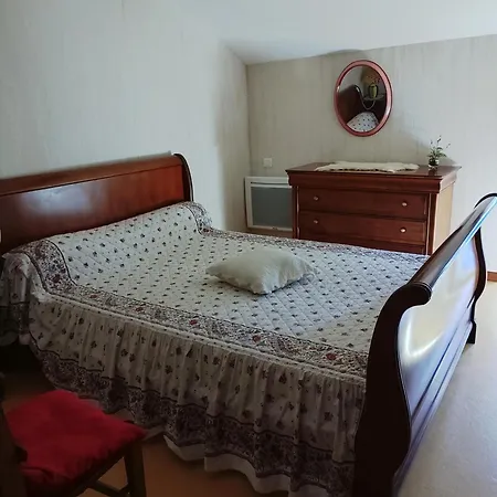 Marais Poitevin Nature Et Serein Vue Imprenable Sur La Riviere Calme Absolu Ideal Pour Familles Couples Voyageurs Vakantiehuis *