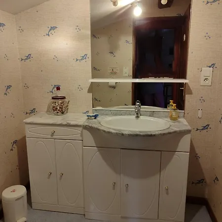 Marais Poitevin Nature Et Serein Vue Imprenable Sur La Riviere Calme Absolu Ideal Pour Familles Couples Voyageurs بيت للعطل