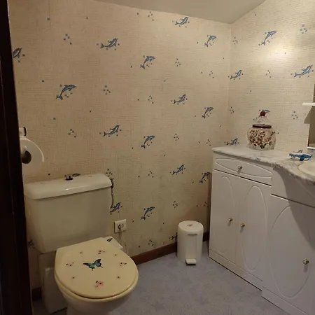 Marais Poitevin Nature Et Serein Vue Imprenable Sur La Riviere Calme Absolu Ideal Pour Familles Couples Voyageurs بيت للعطل La Taillee