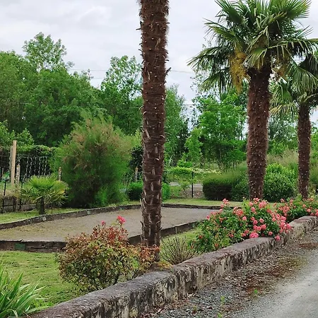 بيت للعطل Marais Poitevin Nature Et Serein Vue Imprenable Sur La Riviere Calme Absolu Ideal Pour Familles Couples Voyageurs La Taillee