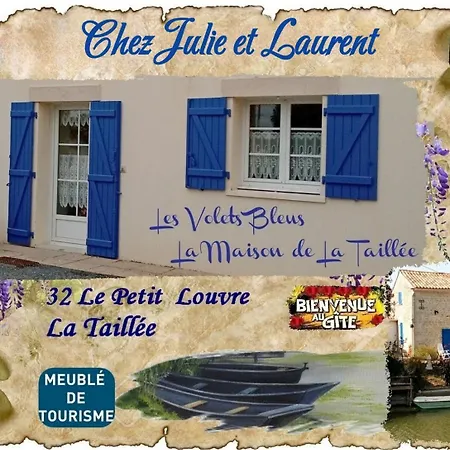 Marais Poitevin Nature Et Serein Vue Imprenable Sur La Riviere Calme Absolu Ideal Pour Familles Couples Voyageurs *