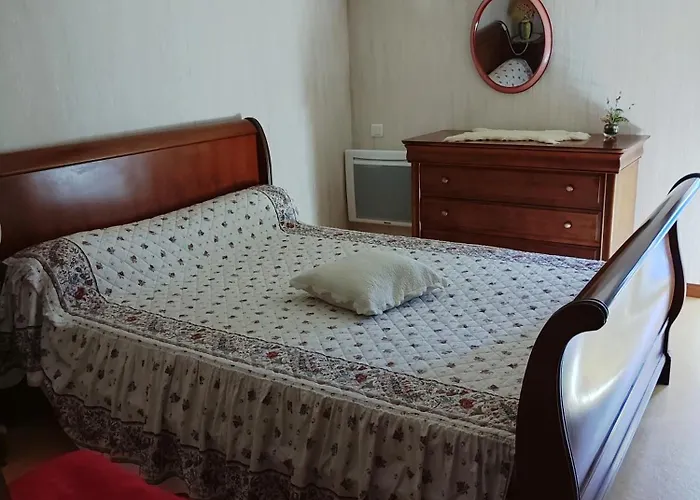 Marais Poitevin Nature Et Serein Vue Imprenable Sur La Riviere Calme Absolu Ideal Pour Familles Couples Voyageurs Prázdninový dům *