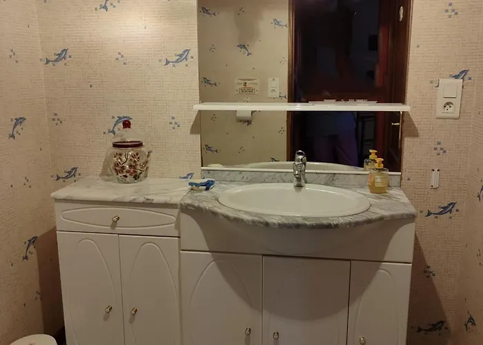 Marais Poitevin Nature Et Serein Vue Imprenable Sur La Riviere Calme Absolu Ideal Pour Familles Couples Voyageurs Prázdninový dům