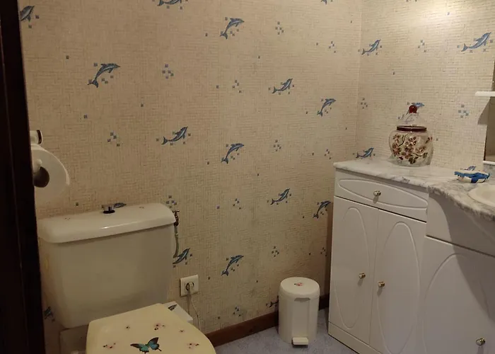 Marais Poitevin Nature Et Serein Vue Imprenable Sur La Riviere Calme Absolu Ideal Pour Familles Couples Voyageurs Prázdninový dům La Taillee